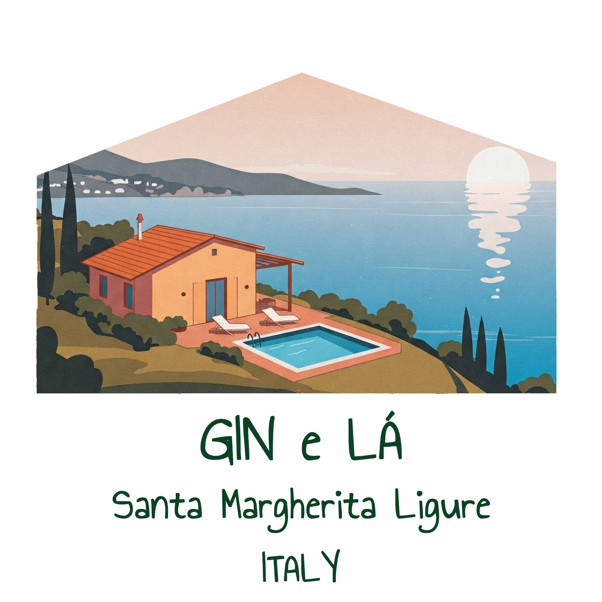 Ginelà